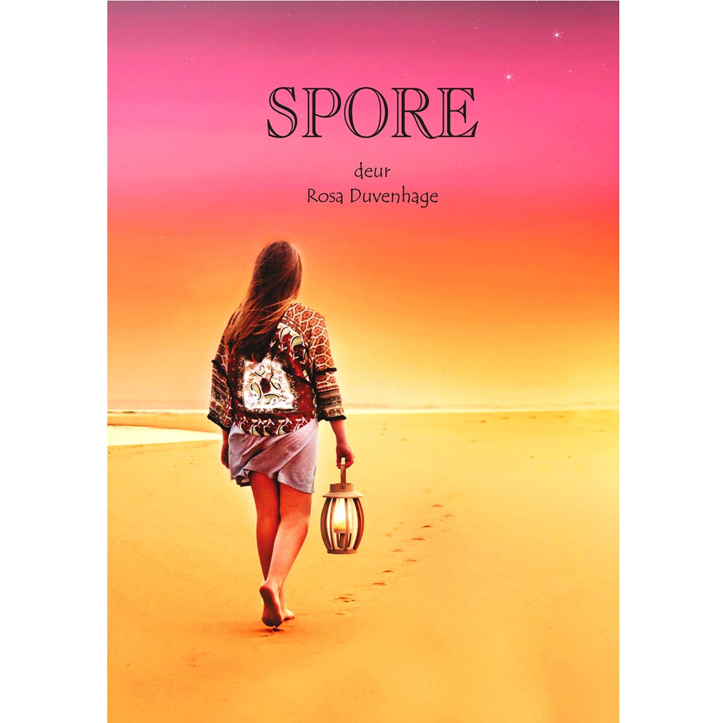 Spore